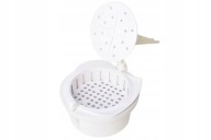 Nastawka do elektrycznych tarek Migiris 621007 - Tarka ziemniaczana