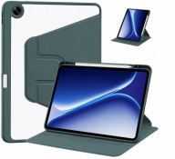 Etui Case na Tablet Samsung Galaxy Tab A8 10.5 X200/X205 + GRATIS