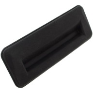 PRZYCISK KLAMKA BAGAŻNIKA SKODA SUPERB II OCTAVIA III YETI FABIA II III