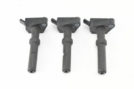 CEWKA ZAPŁONOWA H6BG-12A366-AA FORD 1.0 ECOBOOST