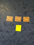 Madagaskar. Zestaw czystych..00870