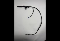 KTM 390 RC 125 14-21 MOCOWANIE DŹWIGNI SPRZĘGŁA + KLAMKA