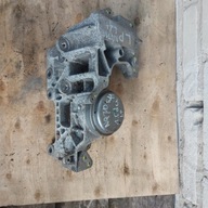 ŁAPA PODUSZKA SILNIKA NISSAN QASHQAI J10 LIFT 11220J0700 1.6dci