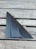 TRÓJKĄT OSŁONA LUSTERKA LEWY PRZÓD FORD TRANSIT CUSTOM 20- BK21-V16003-AFW