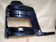 MAN TG3 TGX3 NAROŻNIK ZDERZAKA PRAWY NOWY MODEL 81416105824