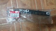 Wspornik zderzaka prawy tył Honda City VI