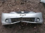 ZDERZAK PRZOD PRZEDNI SUZUKI BALENO II