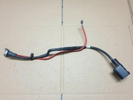 PRZEWÓD WIĄZKA AKUMULATORA VW CADDY IV 1K0971228N