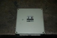 Patrol Y61 2.8 sterownik komputer ECU silnika 23710 VB311