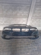ZDERZAK PRZÓD BMW 4 F32 F33 F36 51117294651