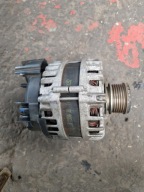 alternator clio V 5 captur II 2 231004719R