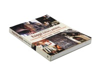 Księga kultury polskiej. Ilustrowana encyklopedia - Knaflewska; Kot