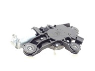 SILNICZEK WYCIERACZKI TYLNEJ 7S71-A17K441-AC FORD MONDEO IV MK4 LIFT