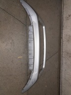 GRILL ATRAPA FIAT DUCATO 2016- 1314846070