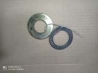 STIHL RE 117 ŁOŻYSKO SKOŚNE POMPY NAPĘD TŁOKÓW BIEŻNIA PODSTAWA