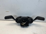 FORD FIESTA MK8 PUMA MK2 PRZEŁĄCZNIK POD KIEROWNICE TAŚMA H1BT-14B522-BG