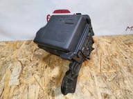 Obudowa Skrzynki Bezpieczników Citroen C-Elysee 9671941780