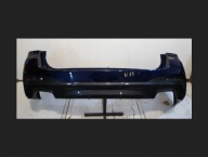 ZDERZAK SPOILER BMW 5 G31 LIFT M-PAKIET TYŁ NR N85