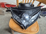 Lampa przednia przód gsxr k8 k9 L0 600 750 oryginal