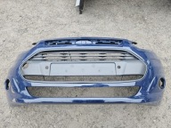 Zderzak przód przedni FORD TRANSIT CONNECT TOURNEO MK2