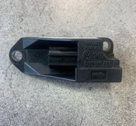 Czujnik AIRBAG VW Skoda Seat 6Q0 909 606K index UU