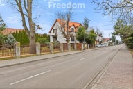 Dom, Nowa Wieś, Michałowice, Pruszkowski, 256 m²