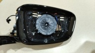 BMW 5G30 Lusterko zewn. Memory Bus, prawe