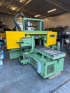 PIŁA TAŚMOWA JAESPA W 420 AZ/P