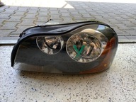 Reflektor Lampa lewa VOLVO XC90 02-16 31276809