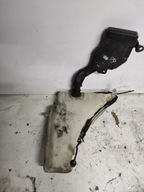 ZBIORNICZEK POMPKA SPRYSKIWACZY ORGINAŁ A4 B8 A5 8T0955453C