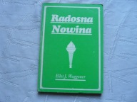 RADOSNA NOWINA .,.,.,.