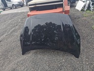 FORD KUGA MK3 ESCAPE MASKA