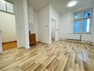 Biuro, Tarnów, Strusina, 27 m²