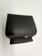 ORYGINALNA KONSOLA SCHOWEK PÓŁKA RANGE ROVER SPORT L494