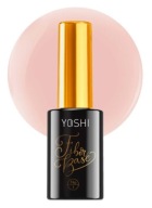 YOSHI No1 FIBER BASE baza hybrydowa 10ml