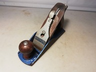 STARY HEBEL STRUG WHITMORE No.4 MADE IN ENGLAND