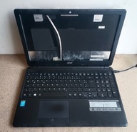 Acer Aspire E1-510