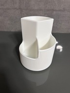 organizer na kosmetyki