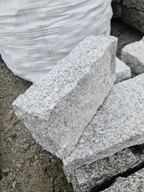 Opornik, Krawężnik Granitowy, Palisada 40/20/10