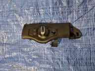 Włącznik przełącznik świateł Audi OE 8K0941531AR