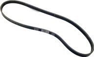 Bando 4PK875 Pasek klinowy wielorowkowy FV