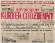 KRAKÓW PODGÓRZE PIEKARNIA - ŻYWIEC BROWAR PIWO - KOSÓW POLESKI - MIŃSK MAZ.