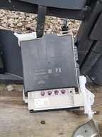 MODUŁ KOMFORTU LEXUS UX250H 21R