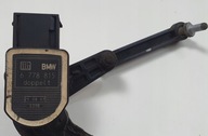 CZUJNIK POZIOMOWANIA POZIOMU LAMP ŚWIATEŁ XENON BMW E60 E61 E63 E64 E81 E82