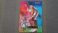 1995-96 NBA Hoops * BRENT BARRY * CLIPPERS ROOKIE