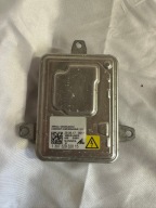 PRZETWORNICA MODUŁ XENON W LAMPE ALFA ROMEO STELVIO LEVANTE 130732932015
