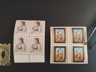 RFN BERLIN ZACHODNI CZYSTE Z KLEJEM