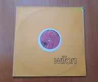 J.S.Bach, Karol Gołębiowski- Acht Kleine Präludien Und Fugen, Pastorale EX+