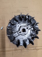 Briggs koło magnesowe klin 400 450 500 550 575 625E OHV