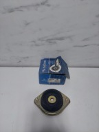 MOCOWANIE AMORTYZATORA FORD ESCORT SACHS 802026